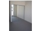 503/84-106 Denham Street ‘Dalgety’, Townsville City QLD 4810