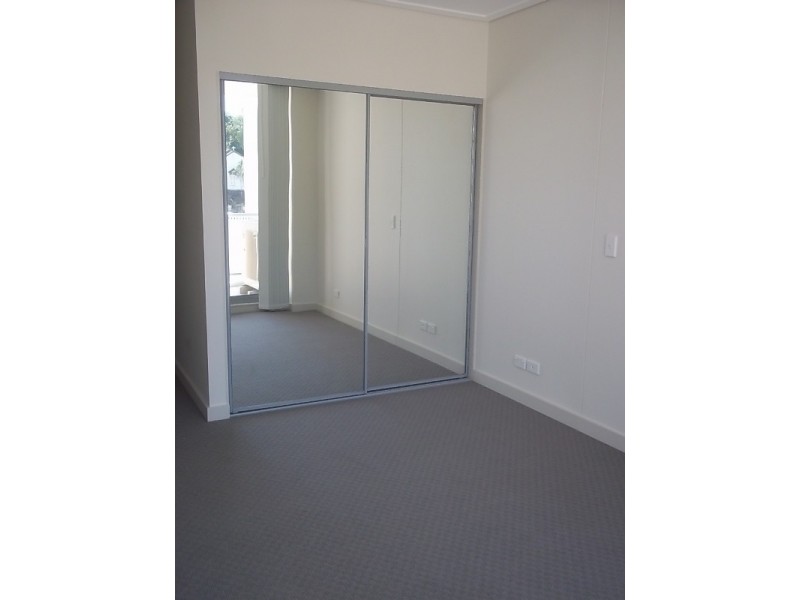 503/84-106 Denham Street ‘Dalgety’, Townsville City QLD 4810