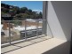 503/84-106 Denham Street ‘Dalgety’, Townsville City QLD 4810