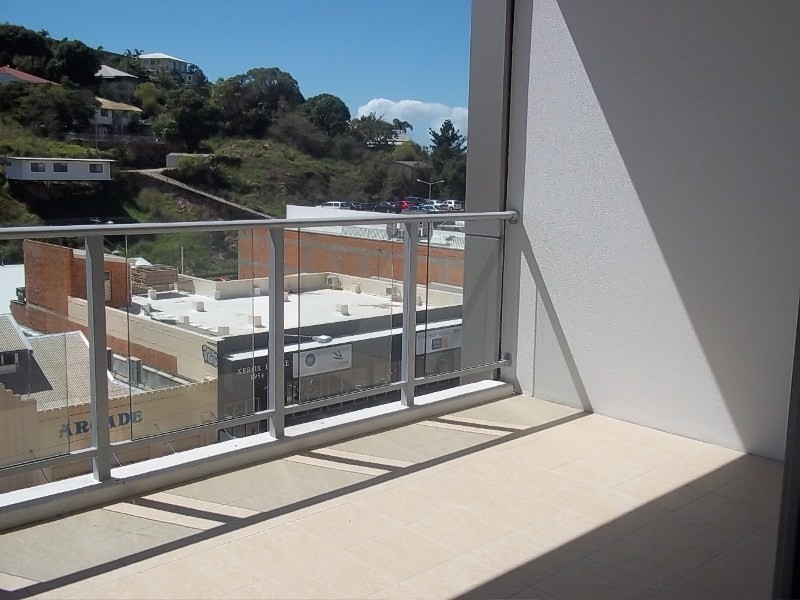 503/84-106 Denham Street ‘Dalgety’, Townsville City QLD 4810