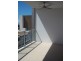503/84-106 Denham Street ‘Dalgety’, Townsville City QLD 4810