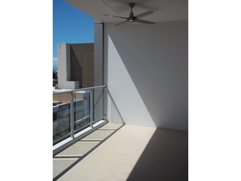 503/84-106 Denham Street ‘Dalgety’, Townsville City QLD 4810
