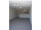503/84-106 Denham Street ‘Dalgety’, Townsville City QLD 4810