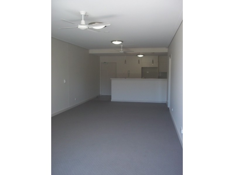 503/84-106 Denham Street ‘Dalgety’, Townsville City QLD 4810
