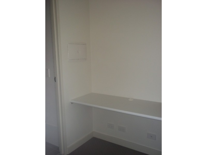 503/84-106 Denham Street ‘Dalgety’, Townsville City QLD 4810