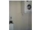 503/84-106 Denham Street ‘Dalgety’, Townsville City QLD 4810