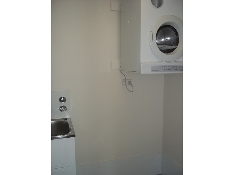 503/84-106 Denham Street ‘Dalgety’, Townsville City QLD 4810