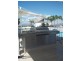 503/84-106 Denham Street ‘Dalgety’, Townsville City QLD 4810