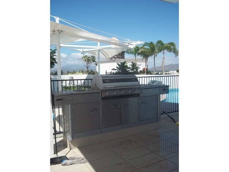 503/84-106 Denham Street ‘Dalgety’, Townsville City QLD 4810