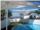 503/84-106 Denham Street ‘Dalgety’, Townsville City QLD 4810