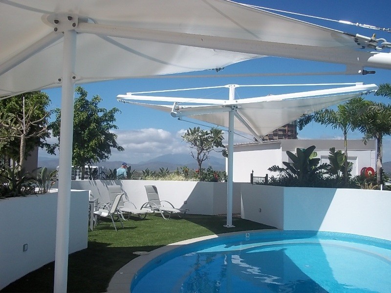 503/84-106 Denham Street ‘Dalgety’, Townsville City QLD 4810