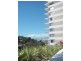 503/84-106 Denham Street ‘Dalgety’, Townsville City QLD 4810