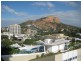 503/84-106 Denham Street ‘Dalgety’, Townsville City QLD 4810
