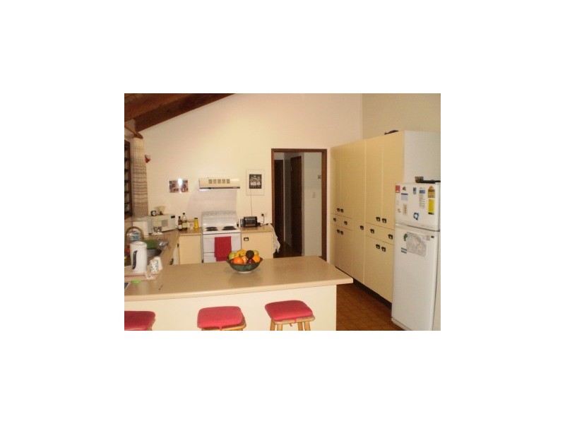 32 Mirimar Crescent, Magnetic Island QLD 4819