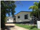 126 Horseshoe Bay Road, Horseshoe Bay QLD 4819