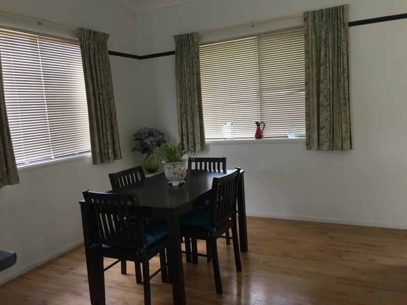 126 Horseshoe Bay Road, Horseshoe Bay QLD 4819