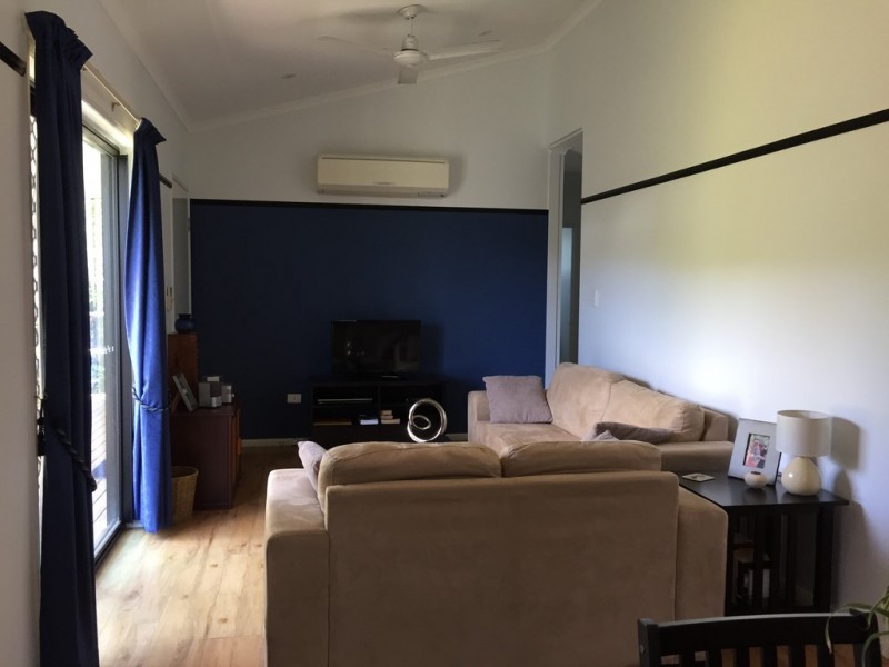 126 Horseshoe Bay Road, Horseshoe Bay QLD 4819