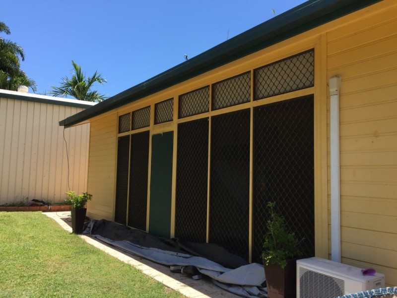 14 Somerset Street, Horseshoe Bay QLD 4819