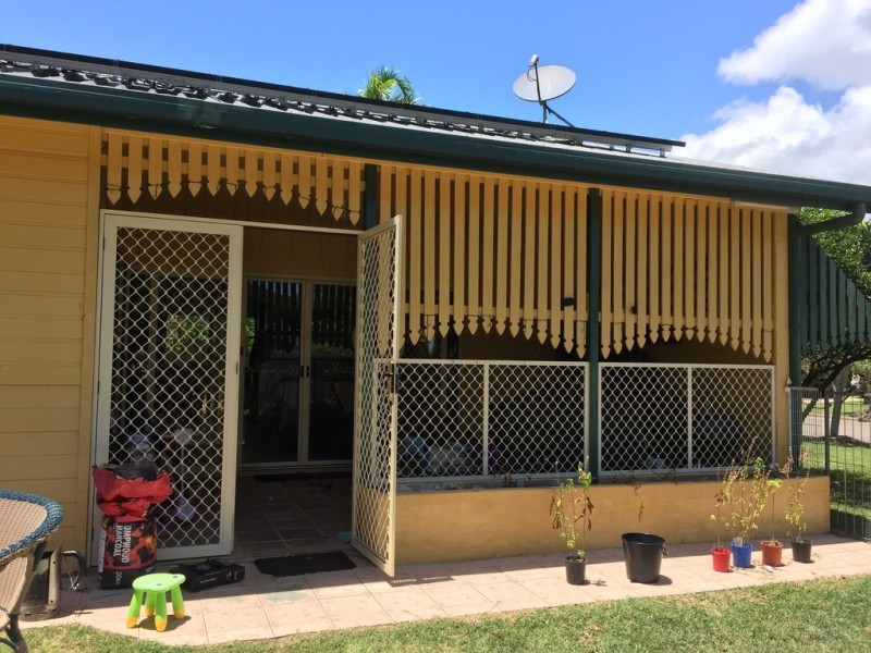 14 Somerset Street, Horseshoe Bay QLD 4819