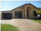 20 Monaro Circuit, Mount Louisa QLD 4814