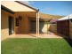 20 Monaro Circuit, Mount Louisa QLD 4814