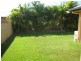 20 Monaro Circuit, Mount Louisa QLD 4814