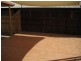 20 Monaro Circuit, Mount Louisa QLD 4814