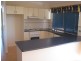 20 Monaro Circuit, Mount Louisa QLD 4814