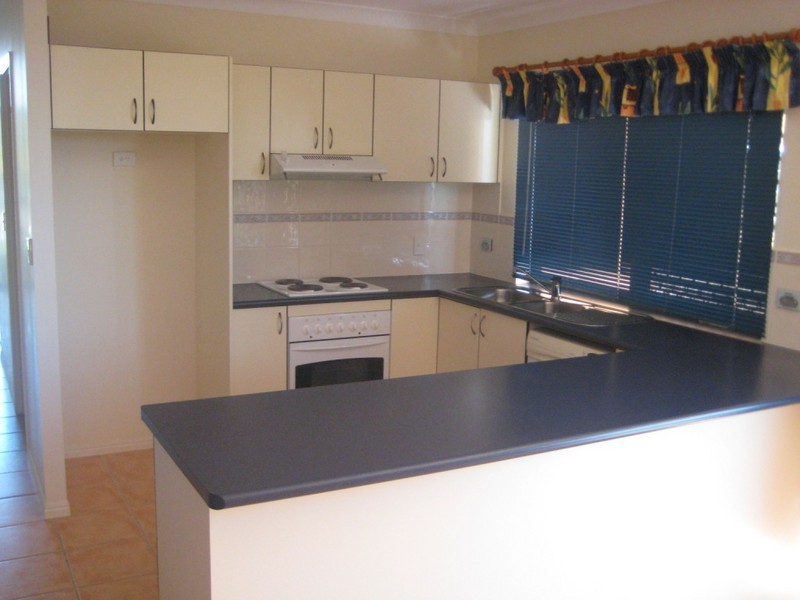 20 Monaro Circuit, Mount Louisa QLD 4814