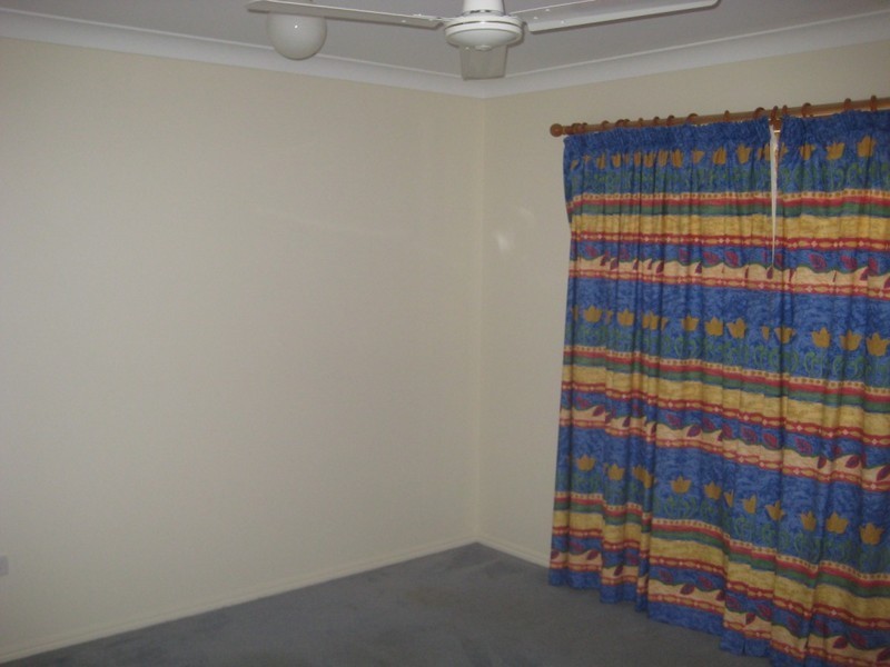 20 Monaro Circuit, Mount Louisa QLD 4814