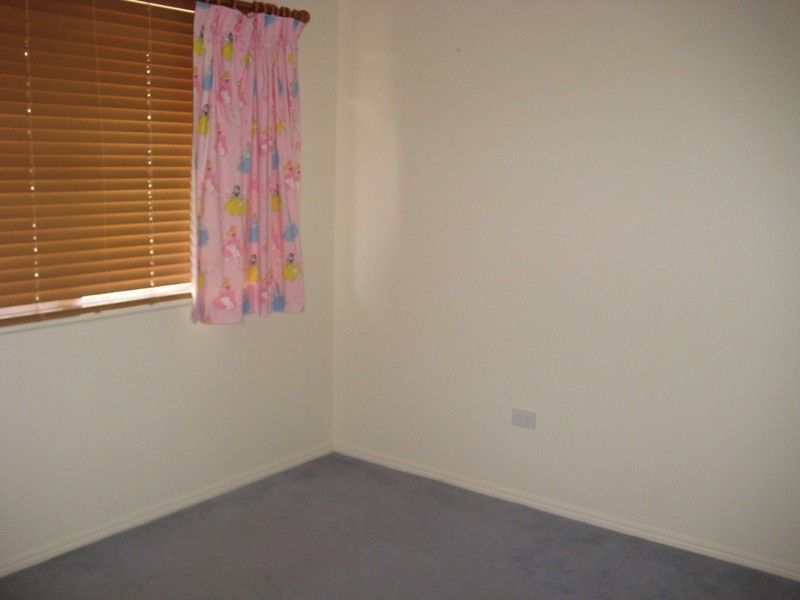 20 Monaro Circuit, Mount Louisa QLD 4814