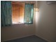 20 Monaro Circuit, Mount Louisa QLD 4814