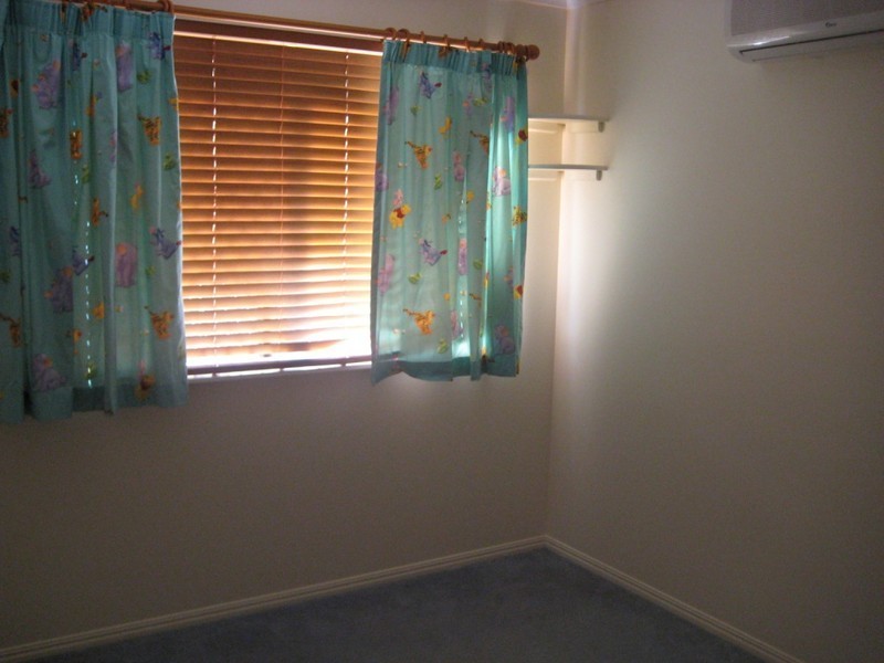 20 Monaro Circuit, Mount Louisa QLD 4814
