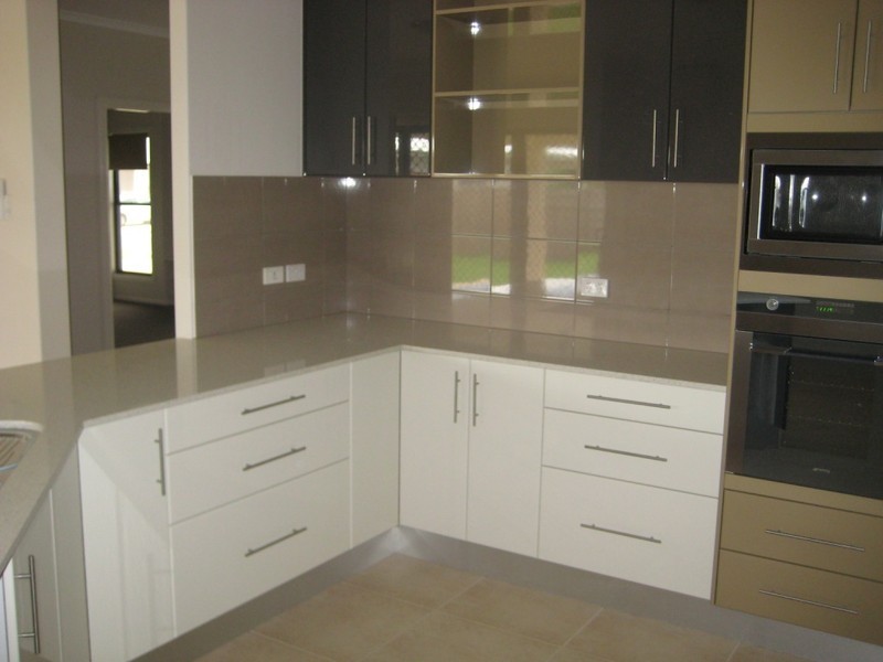 6 Waterstone Terrace, Idalia QLD 4811