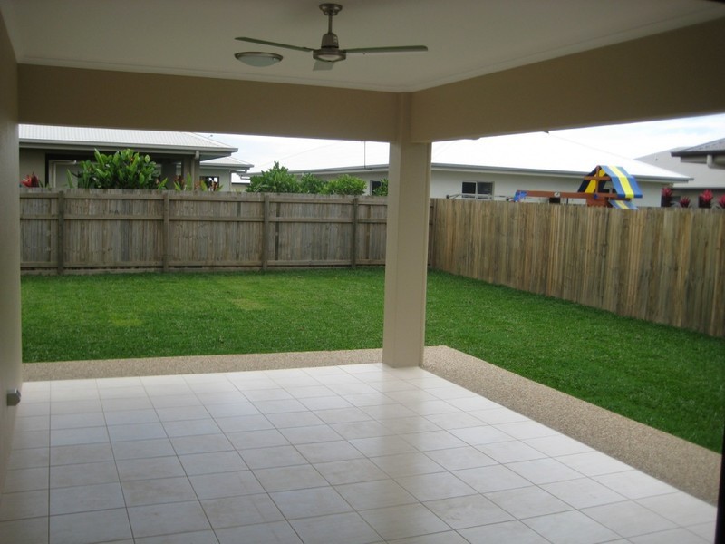 6 Waterstone Terrace, Idalia QLD 4811