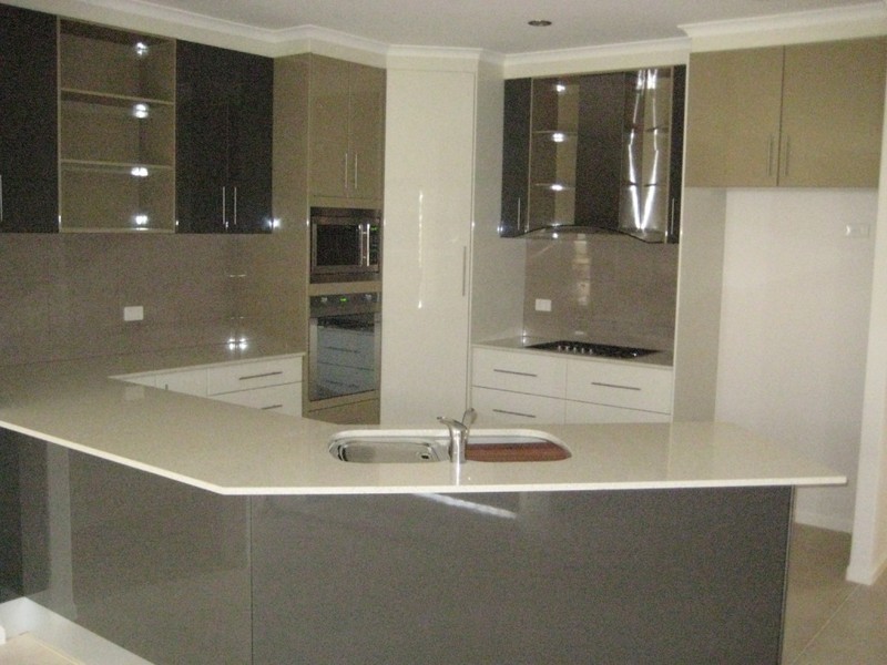 6 Waterstone Terrace, Idalia QLD 4811