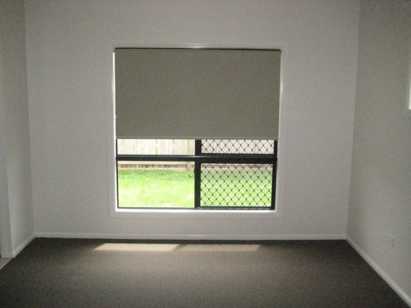 6 Waterstone Terrace, Idalia QLD 4811