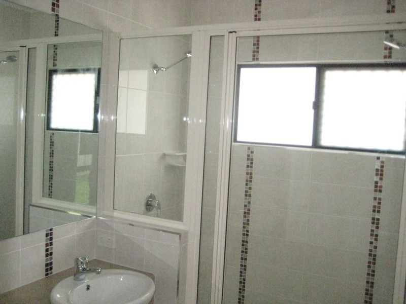 6 Waterstone Terrace, Idalia QLD 4811