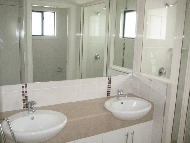 6 Waterstone Terrace, Idalia QLD 4811