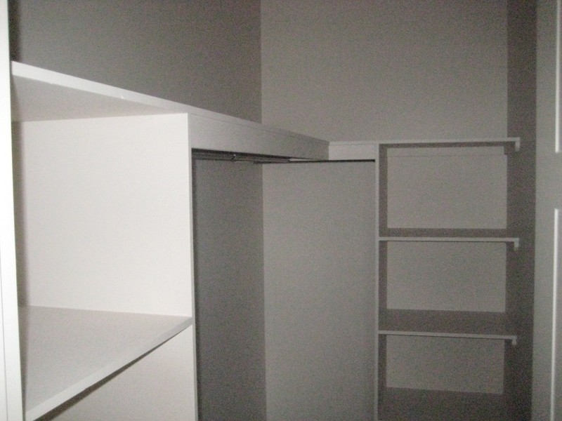 6 Waterstone Terrace, Idalia QLD 4811