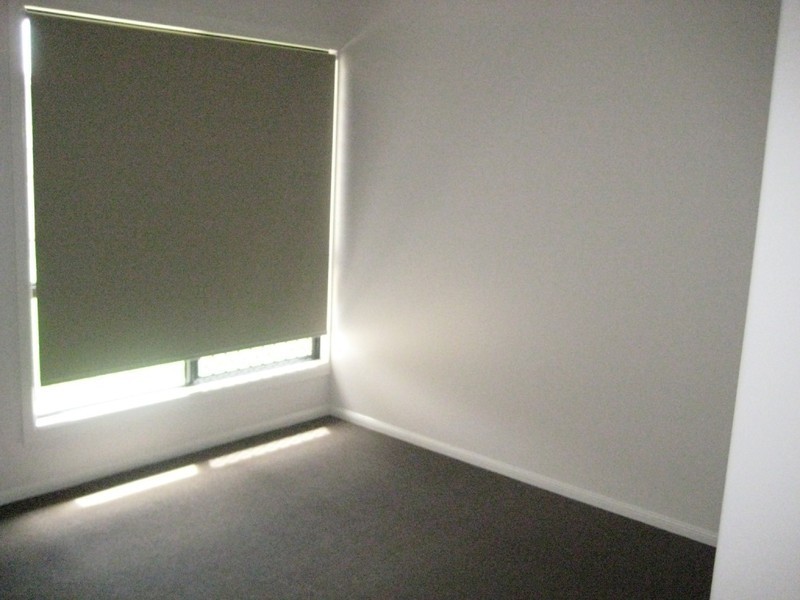 6 Waterstone Terrace, Idalia QLD 4811