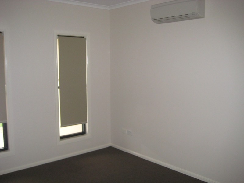 6 Waterstone Terrace, Idalia QLD 4811