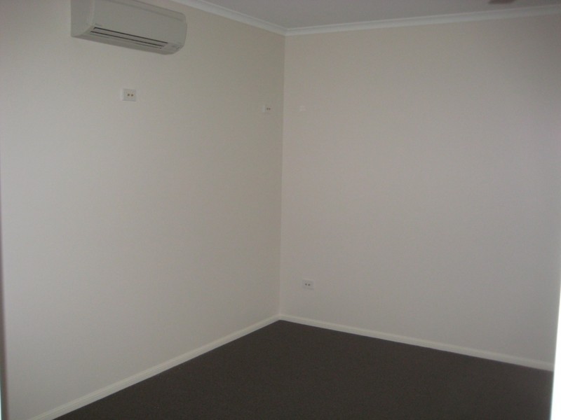 6 Waterstone Terrace, Idalia QLD 4811