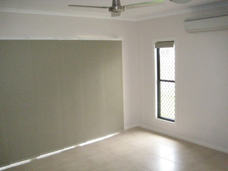 6 Waterstone Terrace, Idalia QLD 4811