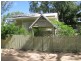 Lot 16 WEST POINT ROAD, WEST POINT, Magnetic Island QLD 4819