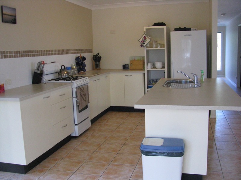Lot 16 WEST POINT ROAD, WEST POINT, Magnetic Island QLD 4819