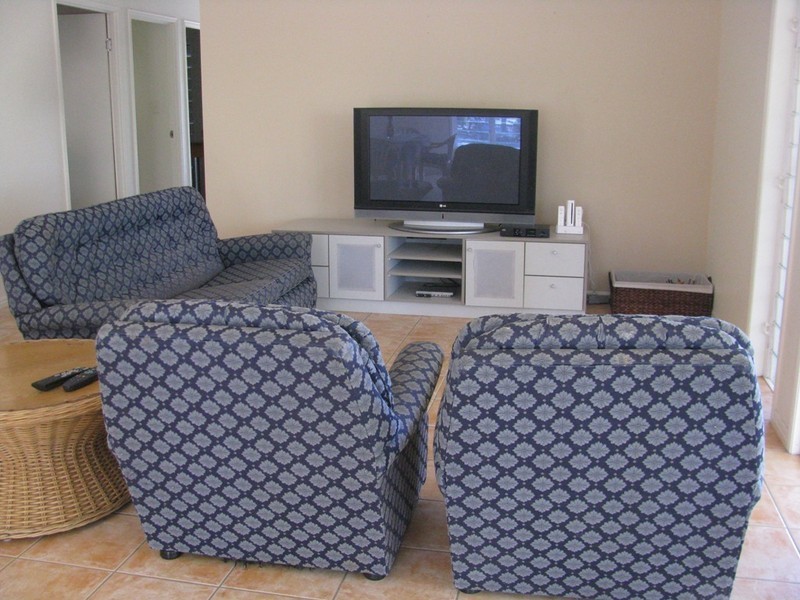 Lot 16 WEST POINT ROAD, WEST POINT, Magnetic Island QLD 4819