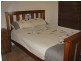 Lot 16 WEST POINT ROAD, WEST POINT, Magnetic Island QLD 4819