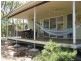 Lot 16 WEST POINT ROAD, WEST POINT, Magnetic Island QLD 4819