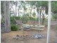 Lot 16 WEST POINT ROAD, WEST POINT, Magnetic Island QLD 4819